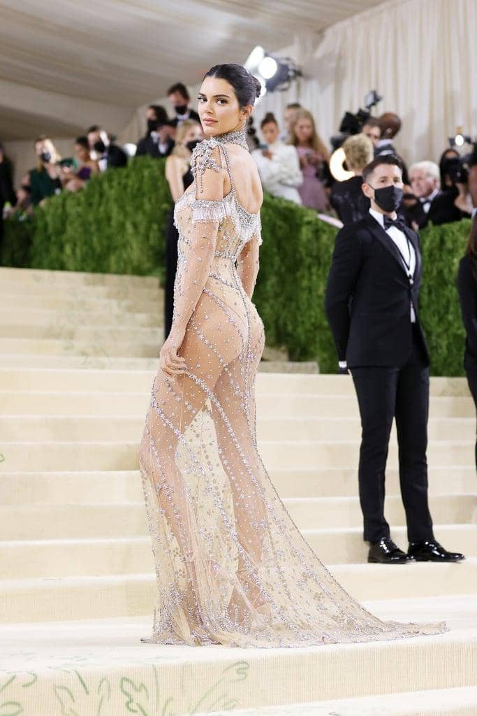 vogue.com