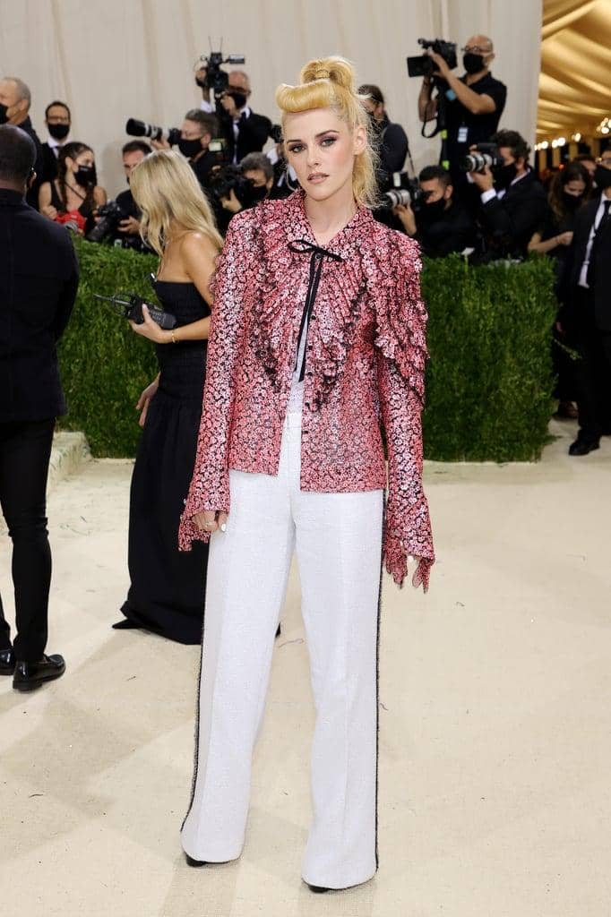 vogue.com