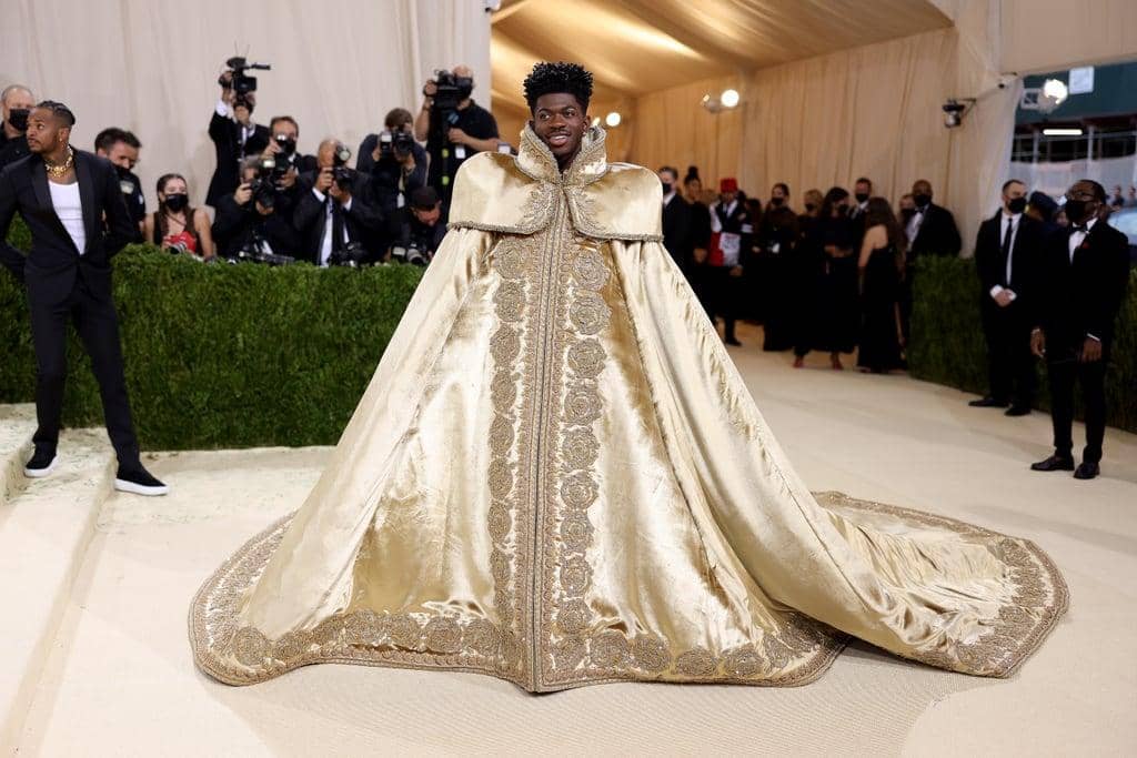vogue.com