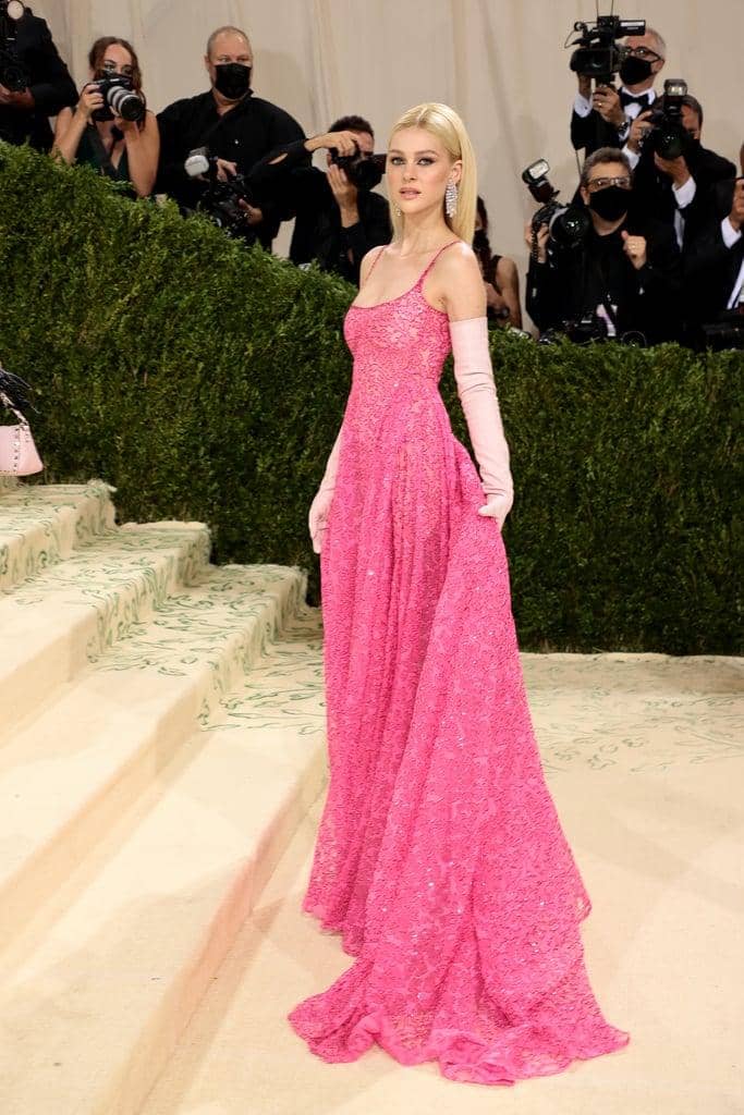 vogue.com
