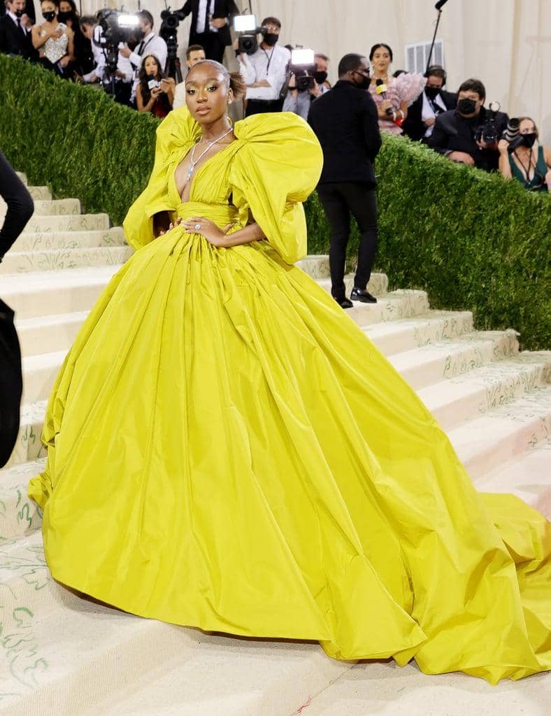 vogue.com