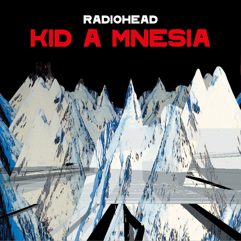 radiohead.com
