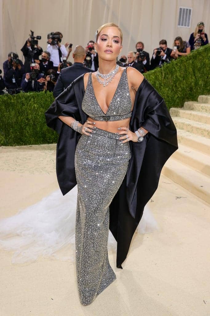 vogue.com