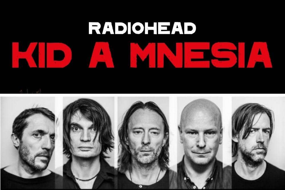 Love Da Records Indonesia