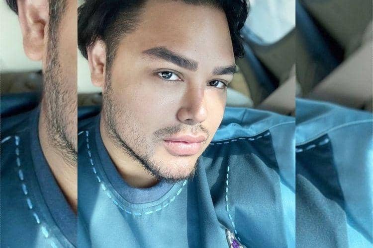 instagram.com/ivan_gunawan/