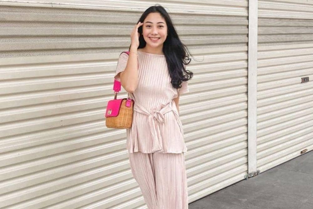 instagram.com/nonawilly16