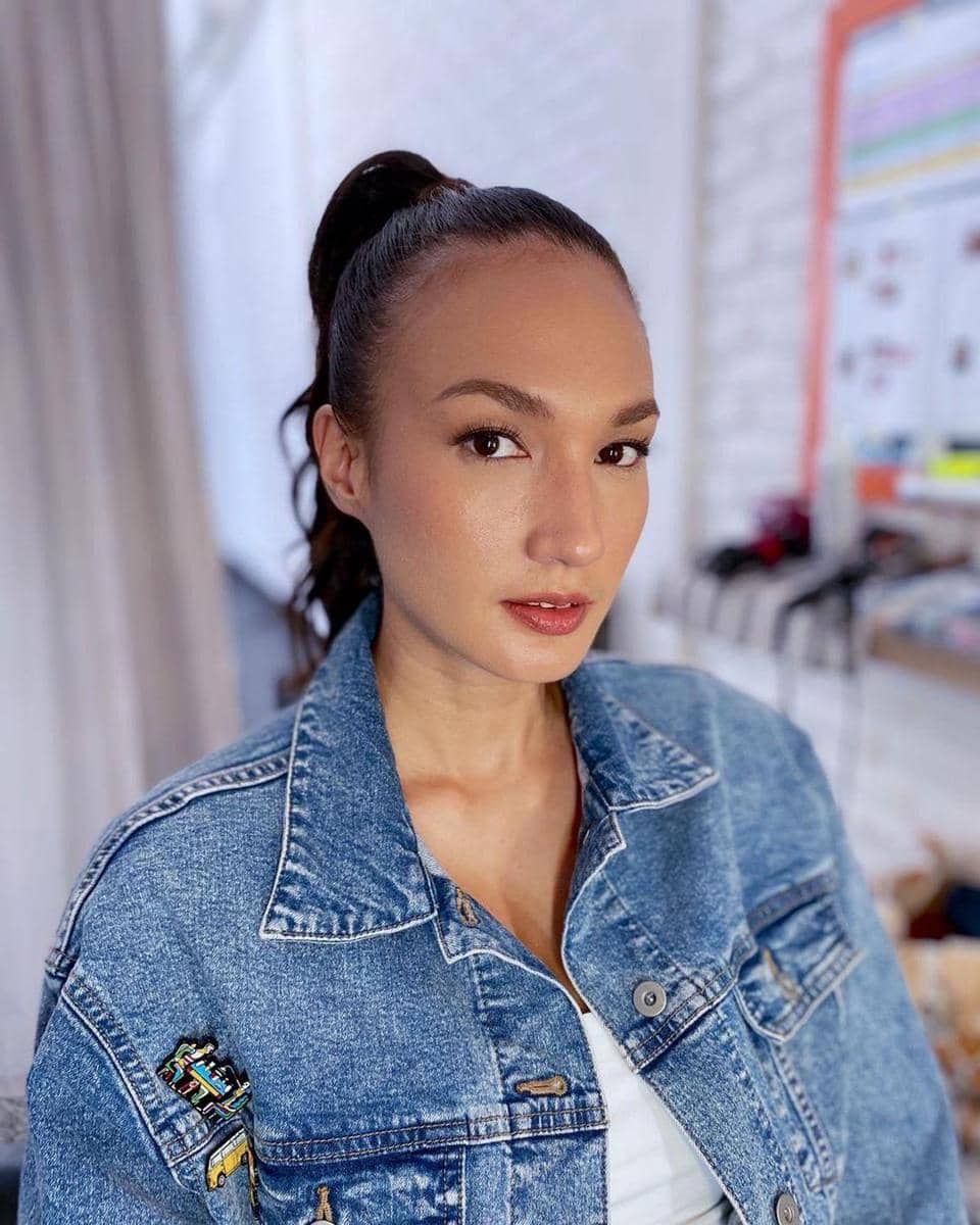 instagram.com/nadinelist