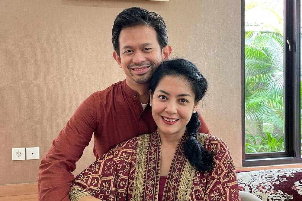 Instagram.com/banimmulia