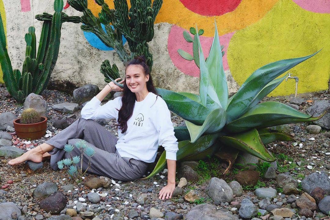 instagram.com/nadinelist