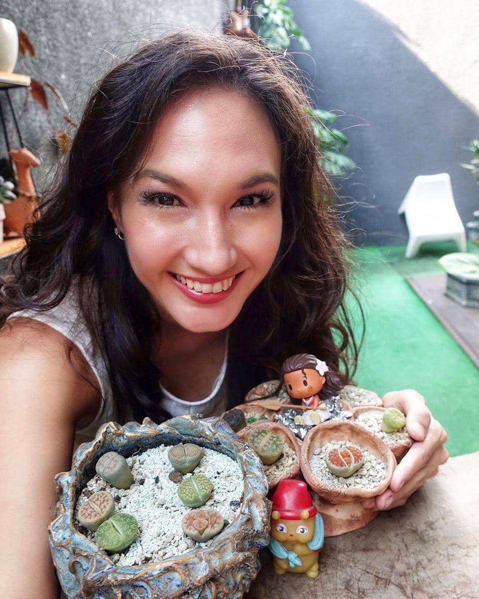 instagram.com/nadinelist