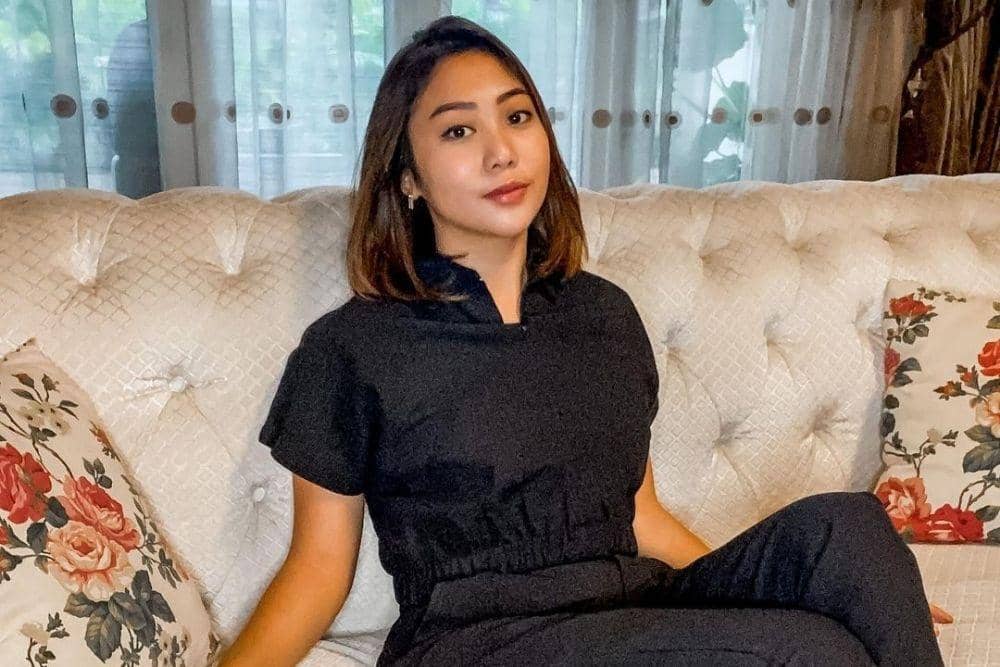 instagram.com/nonawilly16