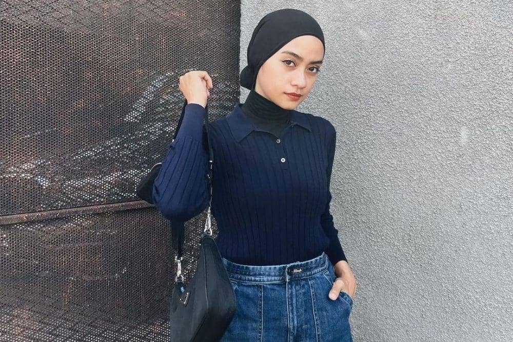 instagram.com/ayudiac