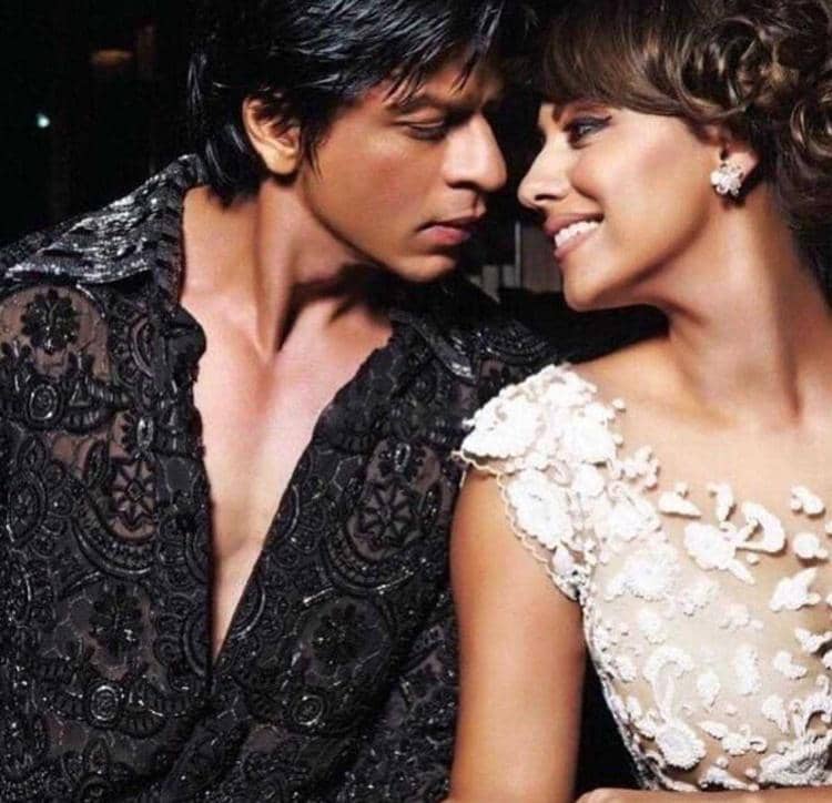 Instagram.com/gaurikhan