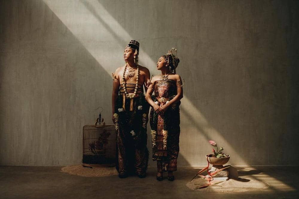 Instagram.com/nonawilly16, morden.co