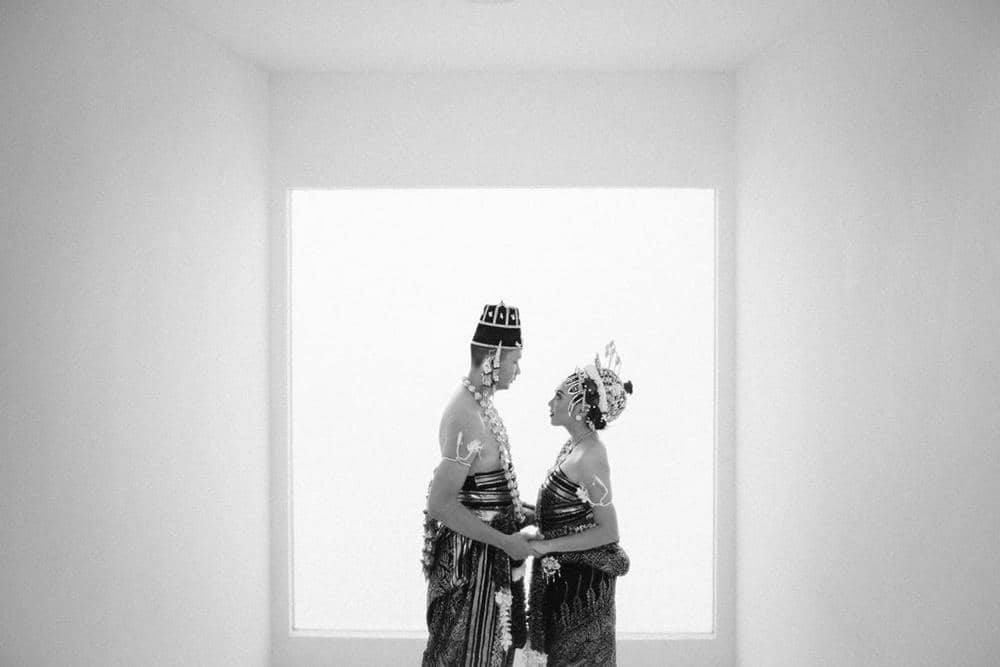 Instagram.com/nonawilly16, morden.co