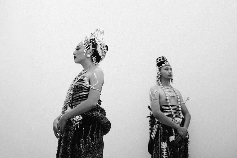 Instagram.com/nonawilly16, morden.co