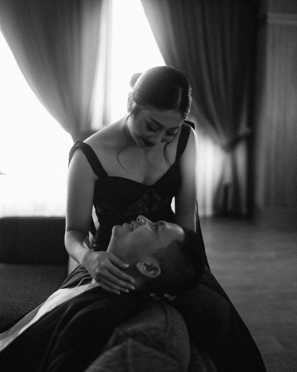 Instagram.com/nonawilly16, morden.co