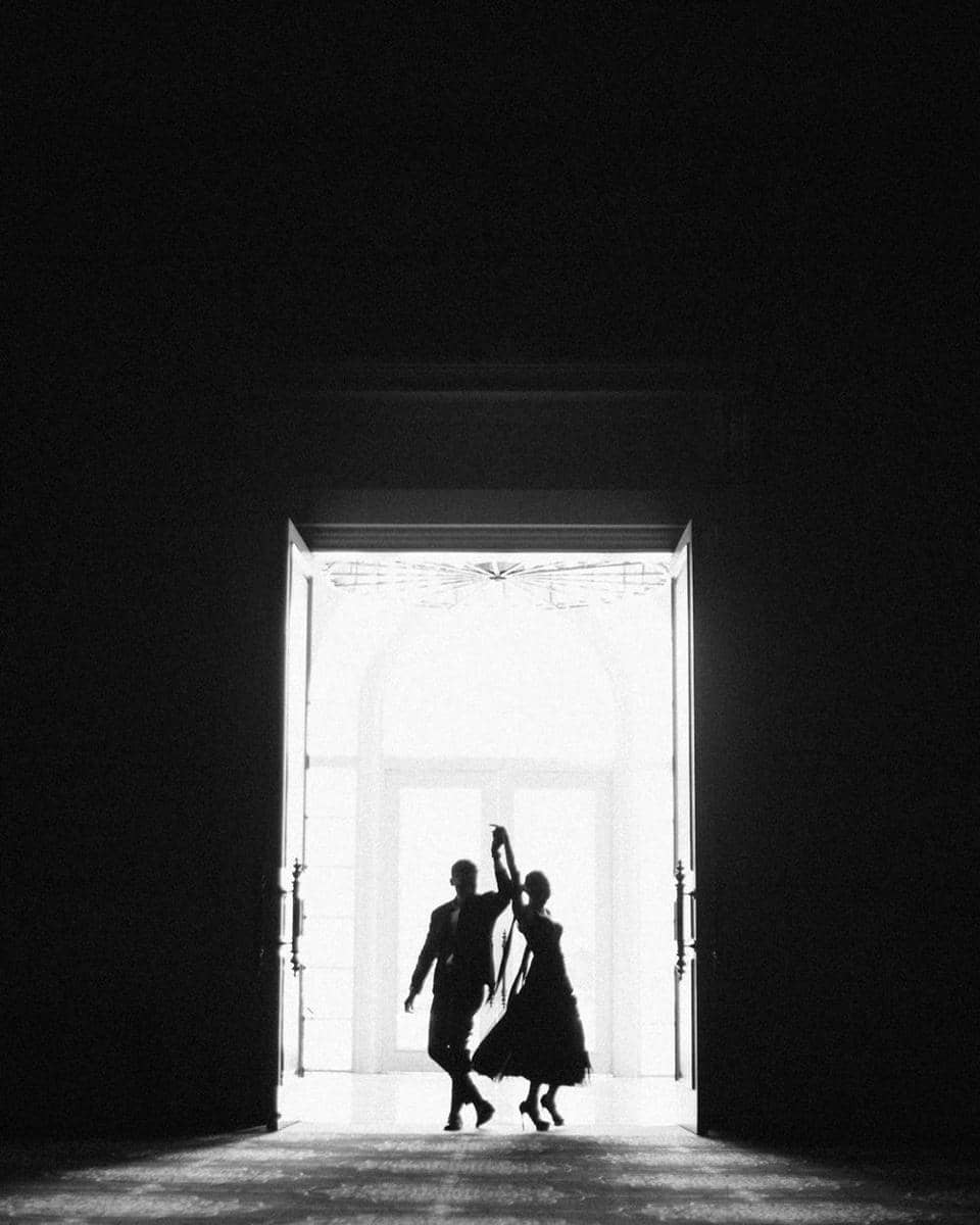 Instagram.com/nonawilly16, morden.co