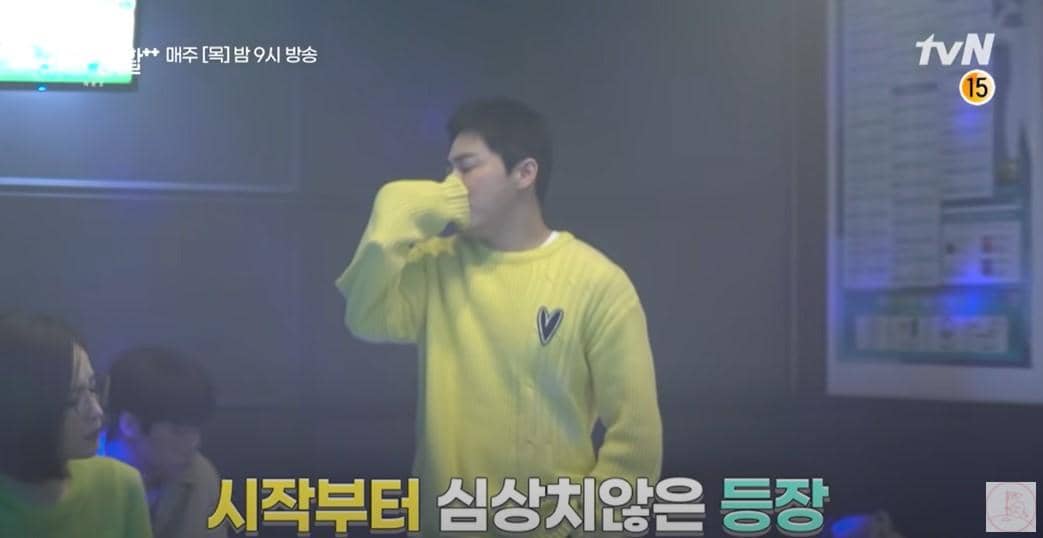 Youtube.com/채널 십오야