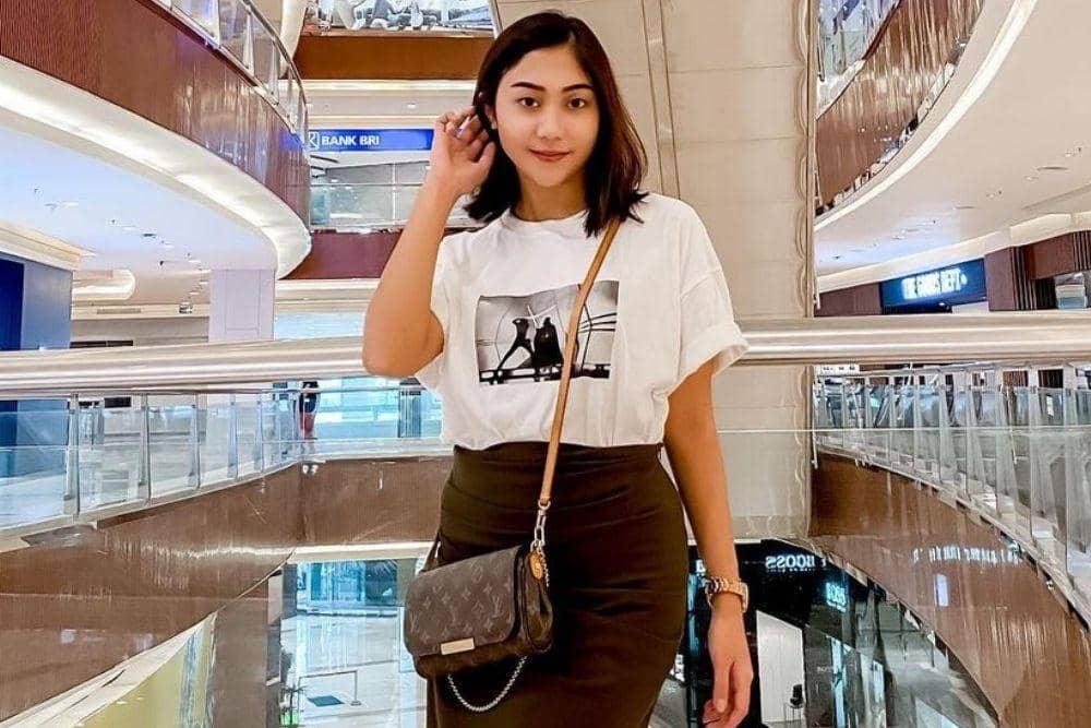 instagram.com/nonawilly16