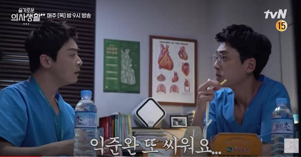 Youtube.com/채널 십오야