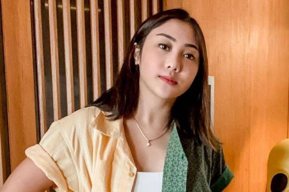 instagram.com/nonawilly16