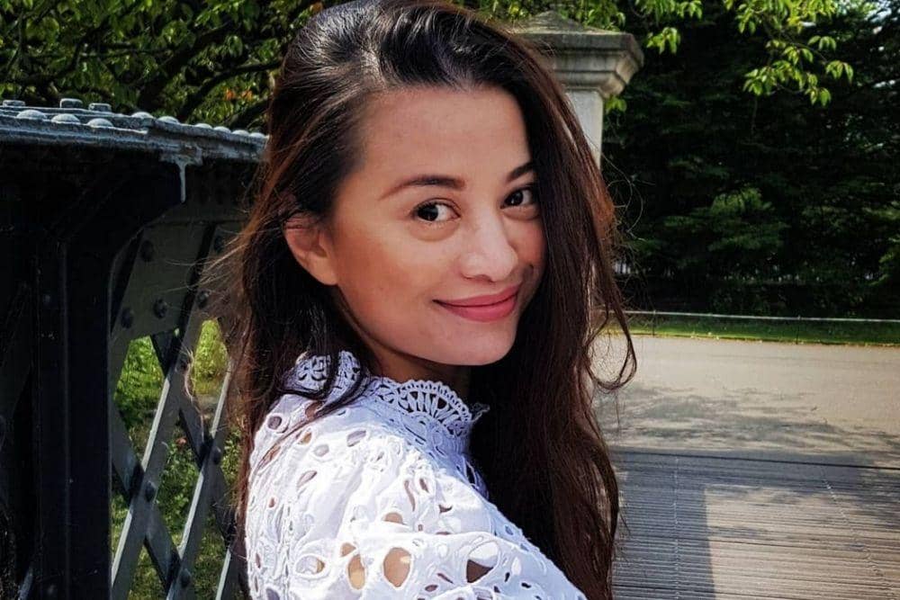 instagram.com/angie_virgin