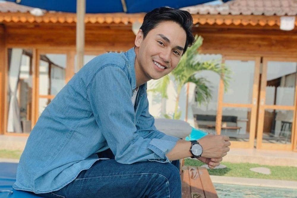 instagram.com/bagus_akbar