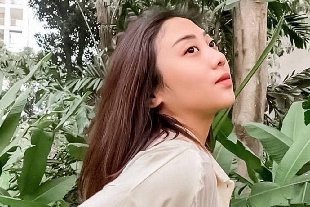 instagram.com/nonawilly16