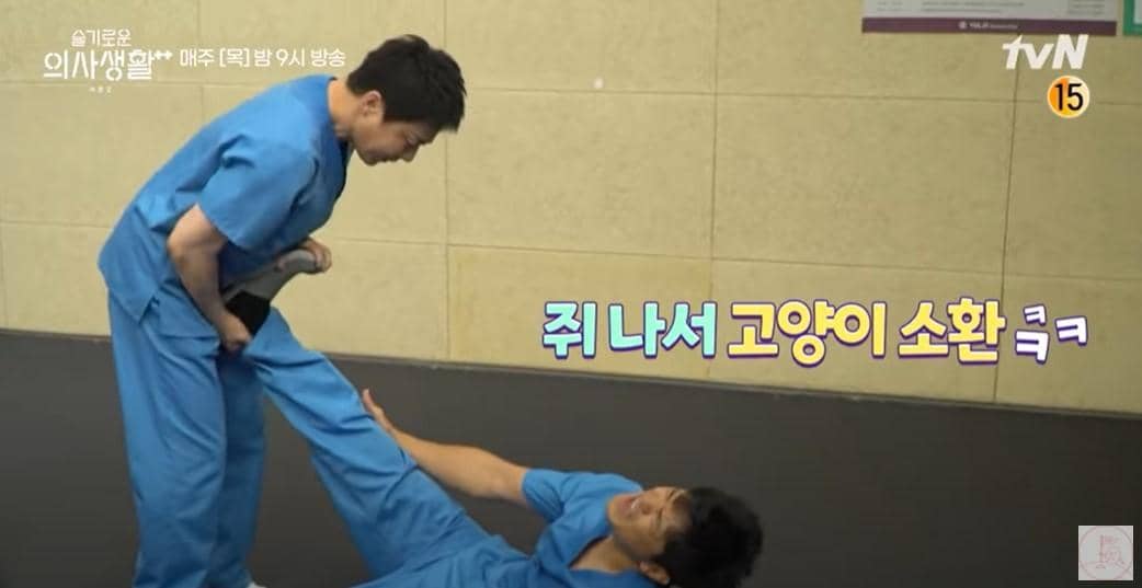 Youtube.com/ 채널 십오야