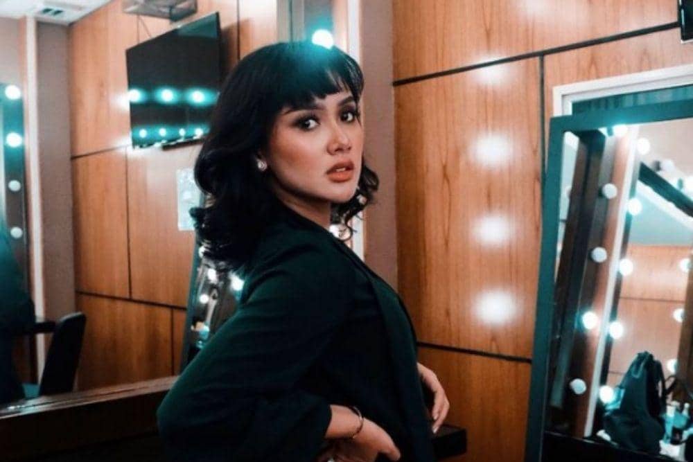 instagram.com/cita_citata/