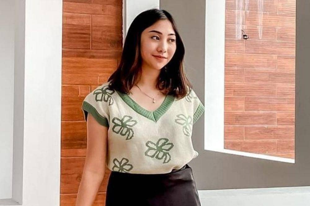 instagram.com/nonawilly16