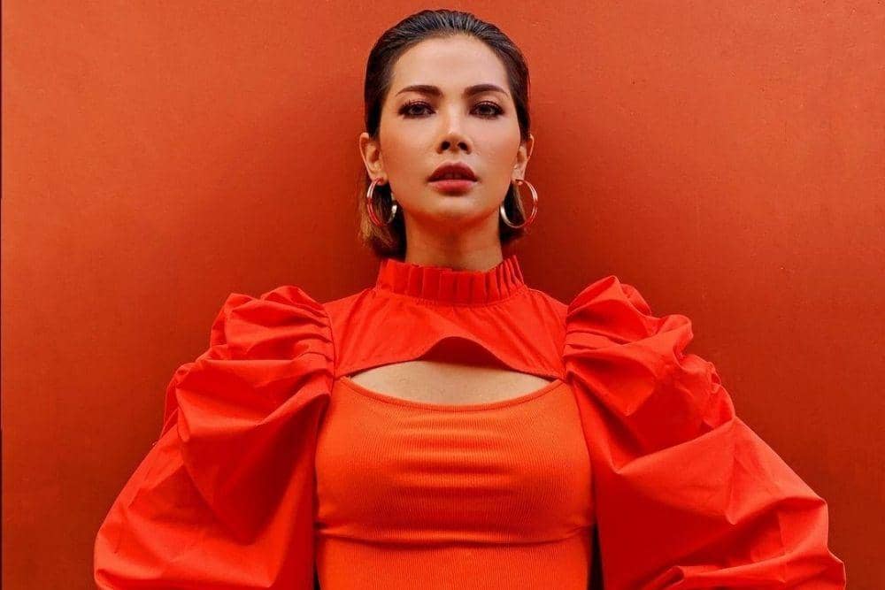 instagram.com/nadiamulya