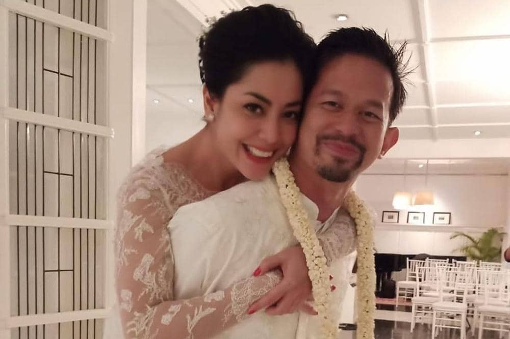 Instagram.com/banimmulia