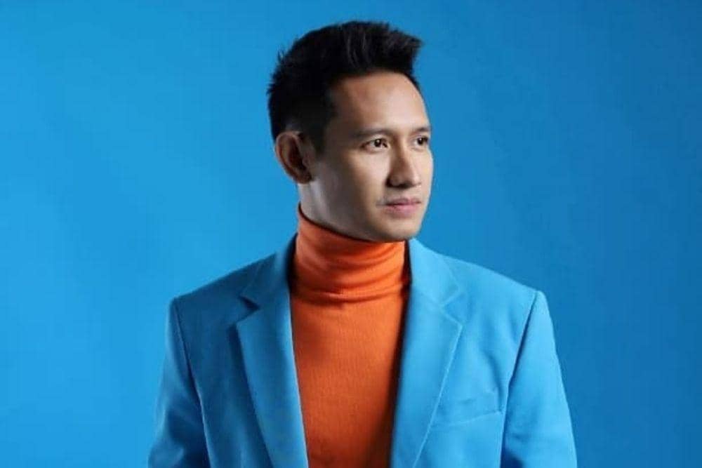 instagram.com/lianfirman