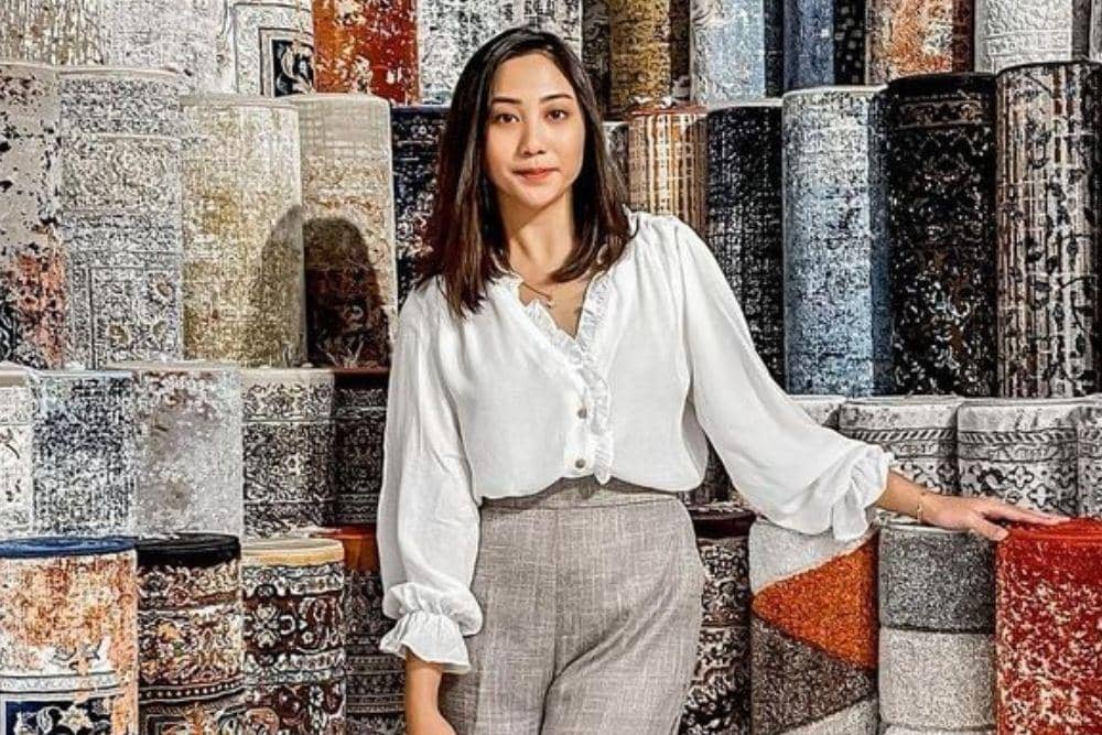 instagram.com/nonawilly16