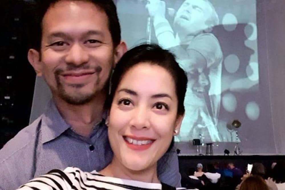 Instagram.com/banimmulia