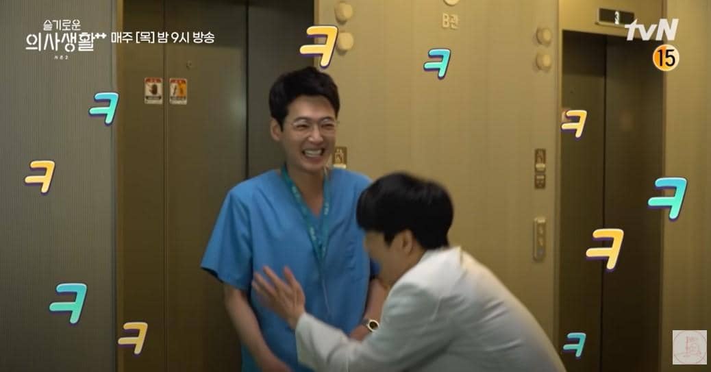 Youtube.com/채널 십오야