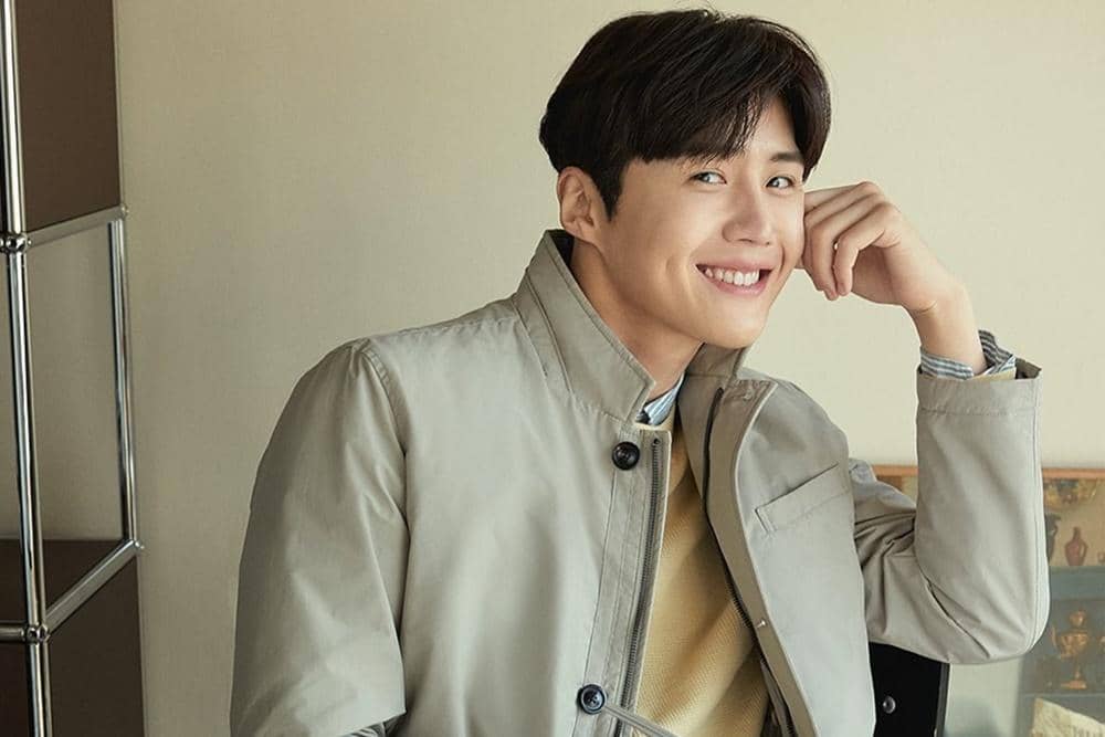 Twitter.com/seonhohappy