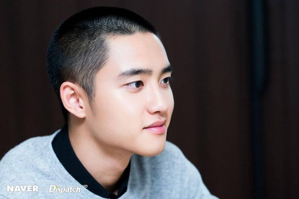 Twitter.com/exol_starglow