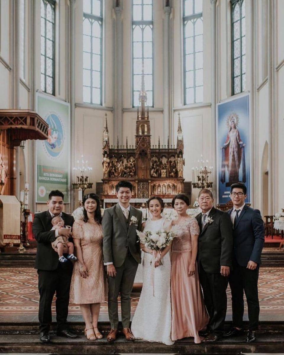 Instagram.com/angelmartha