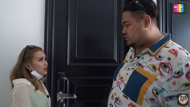 youtube.com/Qiss You TV