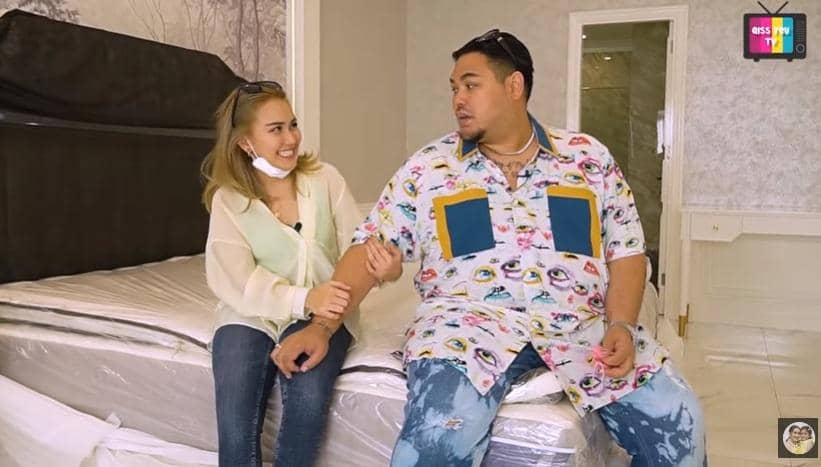 youtube.com/Qiss You TV