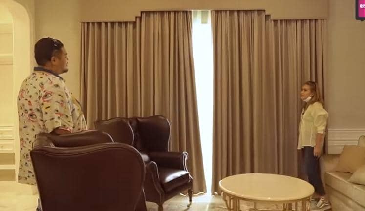 youtube.com/Qiss You TV