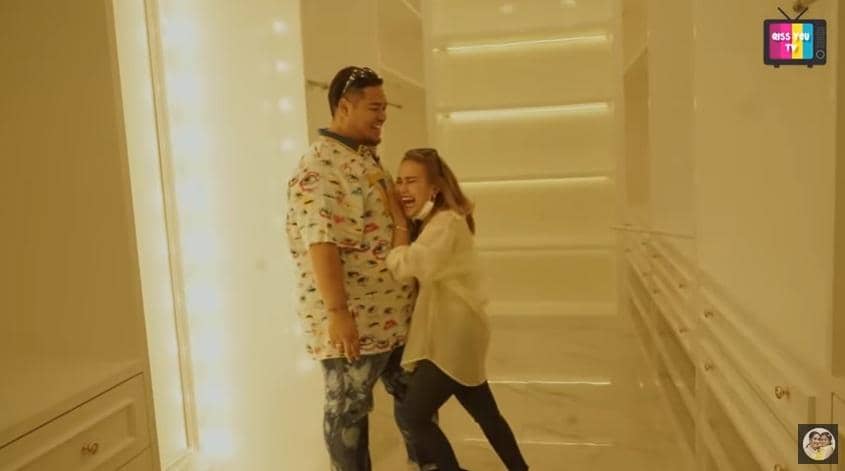 youtube.com/Qiss You TV