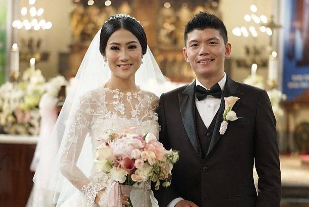 Instagram.com/biancabeatriced