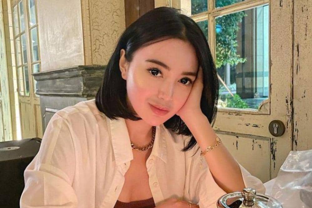 instagram.com/wikasalim/