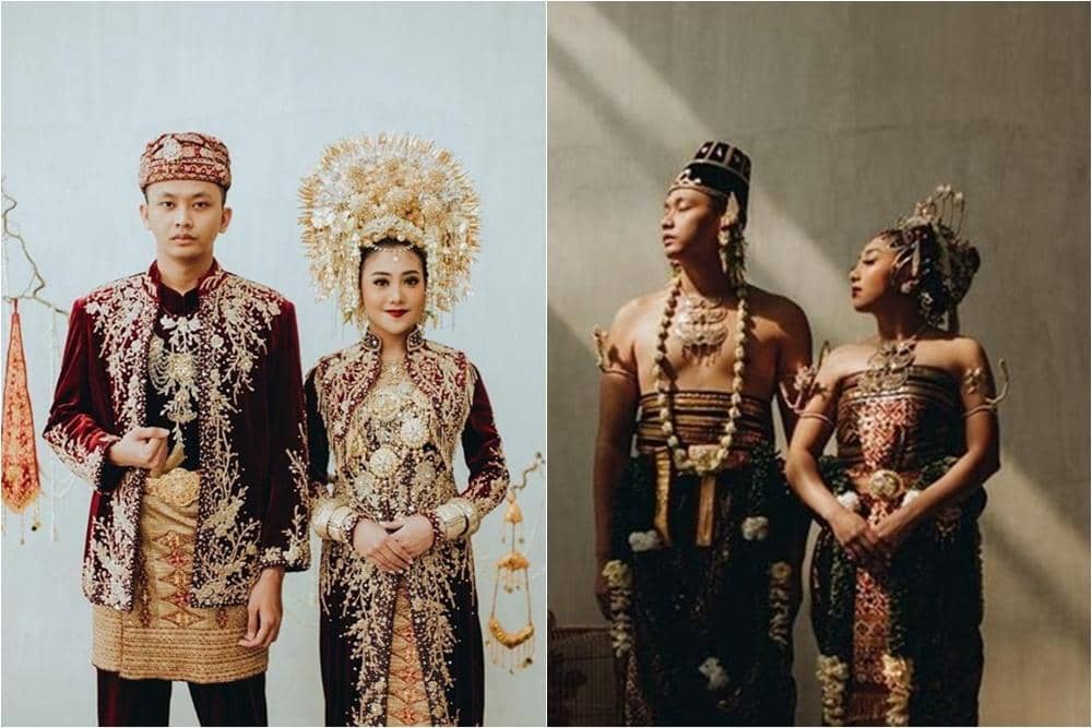 Instagram.com/nonawilly16, morden.co