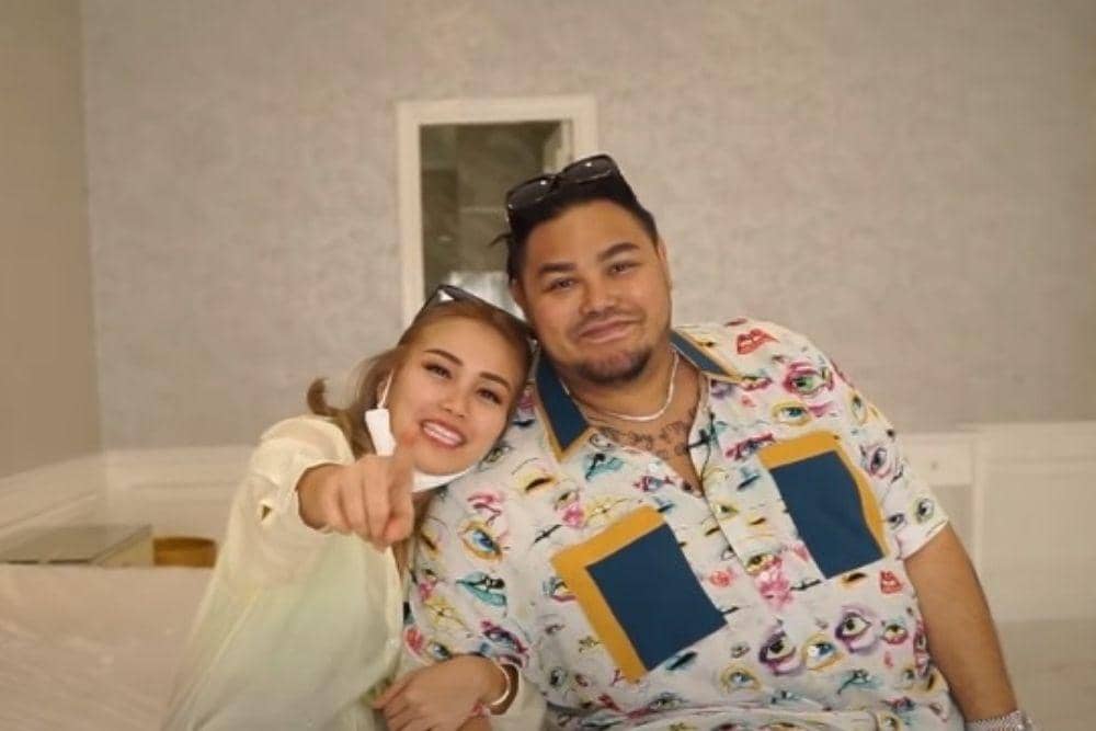 youtube.com/Qiss You TV