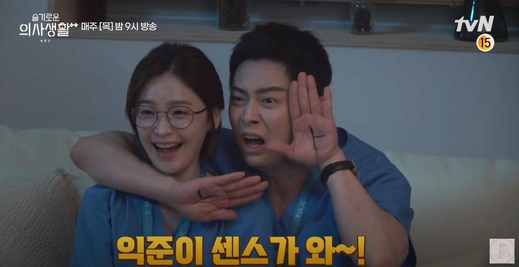 Youtube.com/ 채널 십오야